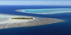 Heron Island - QLD (PBH4 00 18424)